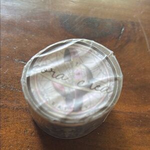 Cora Crea blue dragon Washi tape